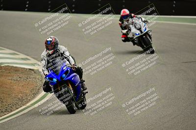 media/Nov-22-2025-2WTD (Sat) [[7eb050eb5f]]/B Group/Session 2 (Turn 7)/